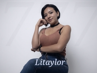 Litaylor