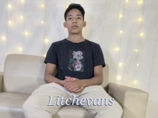 Litchevans