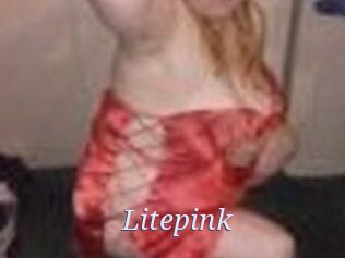 Litepink