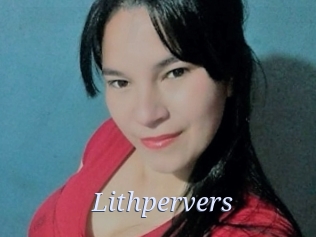 Lithpervers