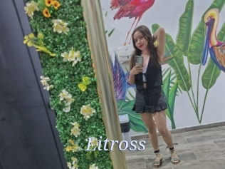Litross