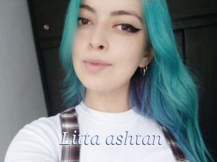 Litta_ashtan