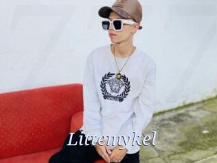 littemykel 777 Erotik Chat