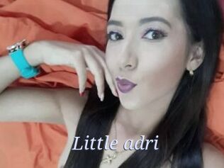 Little_adri