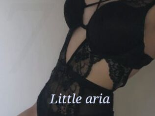 Little_aria
