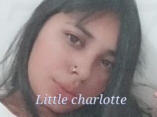 Little_charlotte