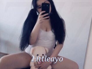 Littleayo