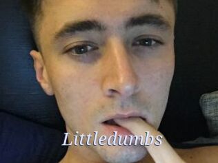 Littledumbs