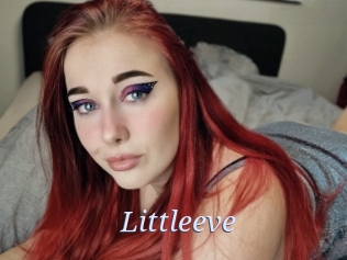 Littleeve