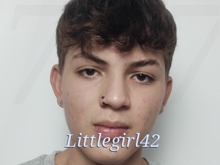 Littlegirl42