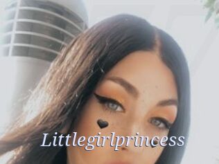 Littlegirlprincess