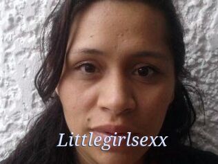 Littlegirlsexx