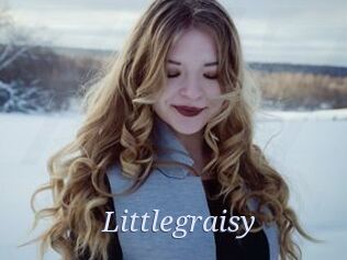 Littlegraisy