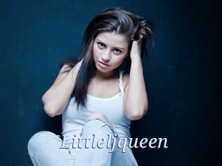 littleljqueen 777 Erotik Chat