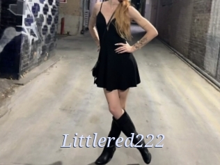 Littlered222