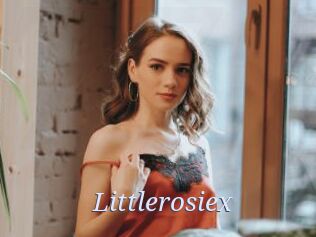 Littlerosiex
