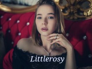 Littlerosy