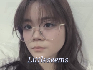 Littleseems