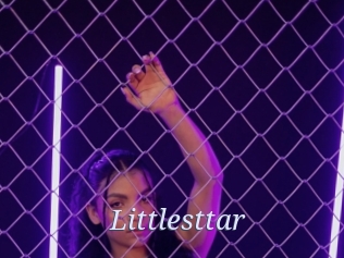 Littlesttar