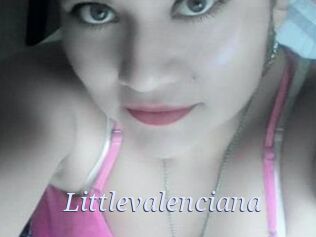 Littlevalenciana