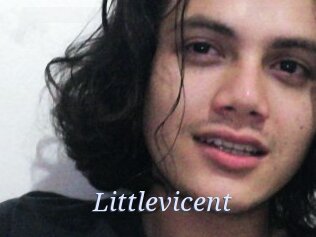 Littlevicent