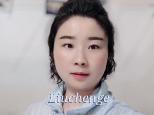 Liuchenge