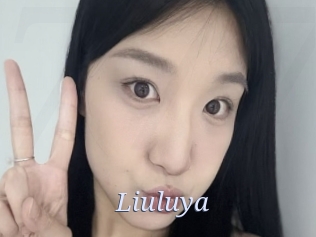 Liuluya