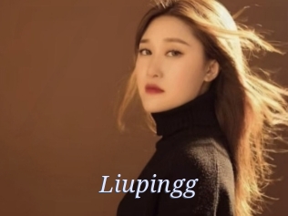 Liupingg