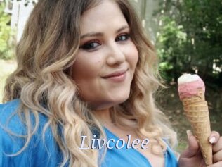 Livcolee
