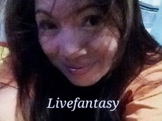 Live_fantasy