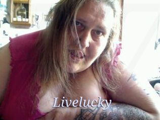 Livelucky