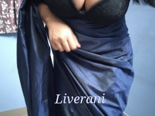 Liverani