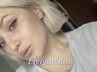 Liviyawhite