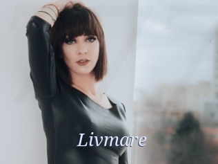 Livmare