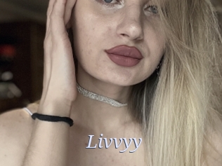 livvyy 777 Erotik Chat