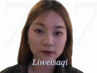 liweisaqi 777 Erotik Chat
