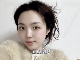 Lixiuf