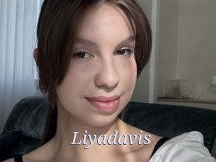 Liyadavis
