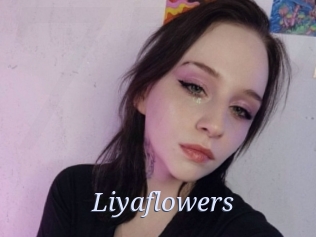 liyaflowers 777 Erotik Chat
