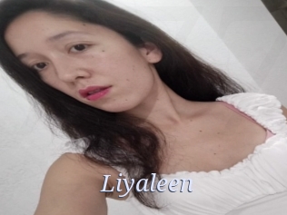 Liyaleen