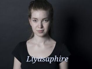 liyasaphire 777 Erotik Chat