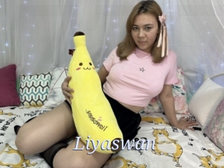 Liyaswan