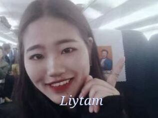 liytam 777 Erotik Chat