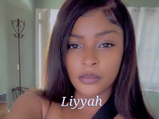 Liyyah