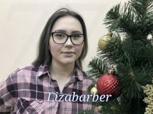 Lizabarber