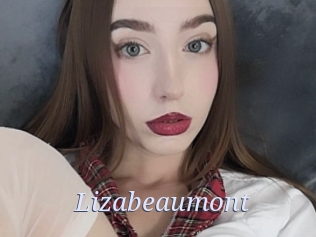 Lizabeaumont