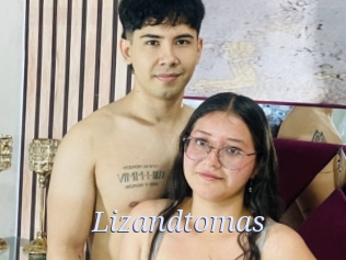 lizandtomas 777 Erotik Chat