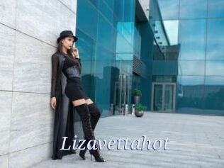 Lizavettahot