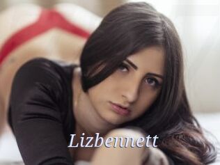 Lizbennett