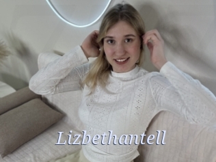 Lizbethantell